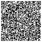 QR code with M & M Digital Printing Service Inc contacts