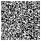 QR code with J&S Real Estate Holding LLC contacts