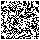 QR code with Kimberly Hicks Holdings L contacts