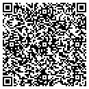 QR code with Roxbury Land Use Office contacts