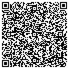 QR code with Sewerage Disposal Plant contacts