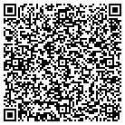 QR code with Hayes Brothers Painting contacts