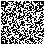 QR code with Rebel Video Production contacts
