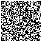 QR code with Quik Impressions Group contacts