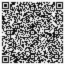 QR code with Se Spine Holding contacts