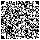 QR code with Pio Corp Inc Bingham Painting contacts