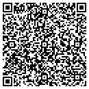 QR code with Baja Healing Mission contacts