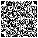 QR code with Tdl Holding LLC contacts