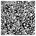 QR code with Three Fountains Holdins Inc contacts