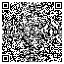 QR code with Bhola Rakesh K MD contacts