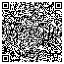 QR code with Visco Holdings LLC contacts