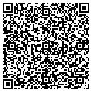 QR code with Hsm Packaging Corp contacts