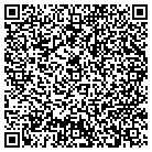 QR code with Willa Court Holdings contacts