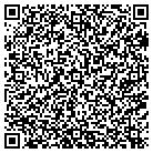 QR code with Hangum High Drywall Inc contacts