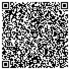 QR code with Central Coast Renal Care Inc contacts