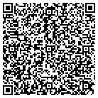 QR code with Sewr Behavioral Health Systems contacts
