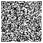 QR code with Military Road Holdings LLC contacts