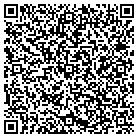 QR code with West Hartford Animal Control contacts
