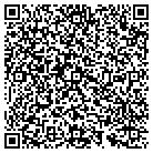 QR code with Frazier C Wilson Counselor contacts