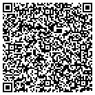 QR code with West Hartford Community Service contacts
