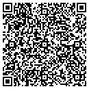QR code with Opm Holdings LLC contacts