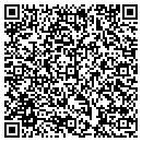 QR code with Luna X 2 contacts