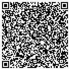 QR code with West Hartford Streets Lights contacts