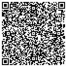 QR code with Michelle R Croteau contacts
