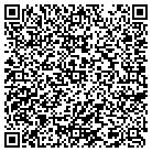 QR code with Teen Health Ctr-Capital High contacts