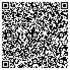 QR code with Ground Engineering Consultants contacts