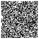 QR code with Community Mental Health Team contacts