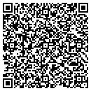 QR code with Millsboro Town Office contacts