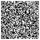 QR code with Cadamagnani Construction contacts
