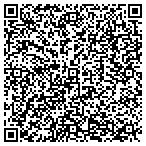 QR code with Fresno Nephrology Medical Group contacts