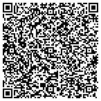 QR code with Triad Packaging Design & Display Inc contacts