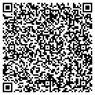 QR code with Toppers American Cafe contacts