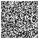 QR code with Jose Checa Md Inc contacts