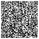 QR code with Design Drywall Specialties contacts