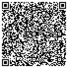 QR code with Packaging & Fulfillment Sltns contacts