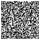QR code with Idm Soluctions contacts