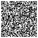 QR code with Kokopele Productions contacts