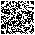 QR code with Liai contacts