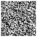 QR code with Rha Health Service contacts