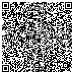QR code with Ultra Violet Mental Health contacts