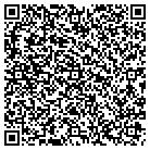 QR code with Newport Health & Medical Plaza contacts
