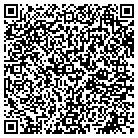 QR code with Nguyen Cuong Viet MD contacts