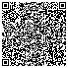 QR code with Strait Music Audio & Video contacts