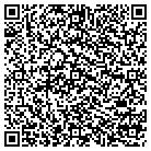 QR code with Virtues Video Productions contacts