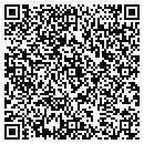 QR code with Lowell Condos contacts