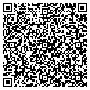 QR code with Delpivo Holdings LLC contacts